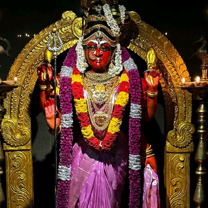 samayapuram7