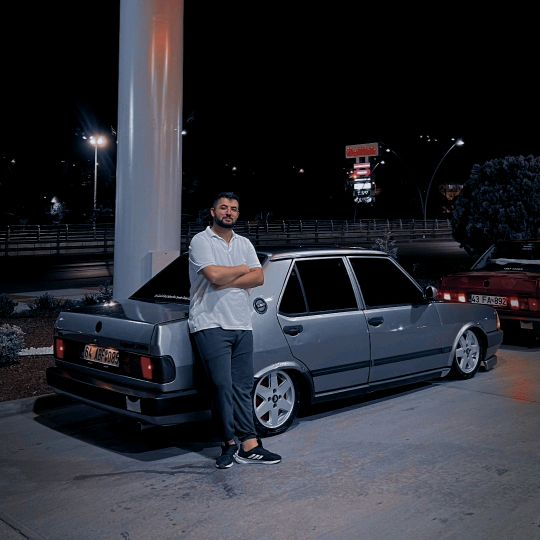 hasanyuksel.64
