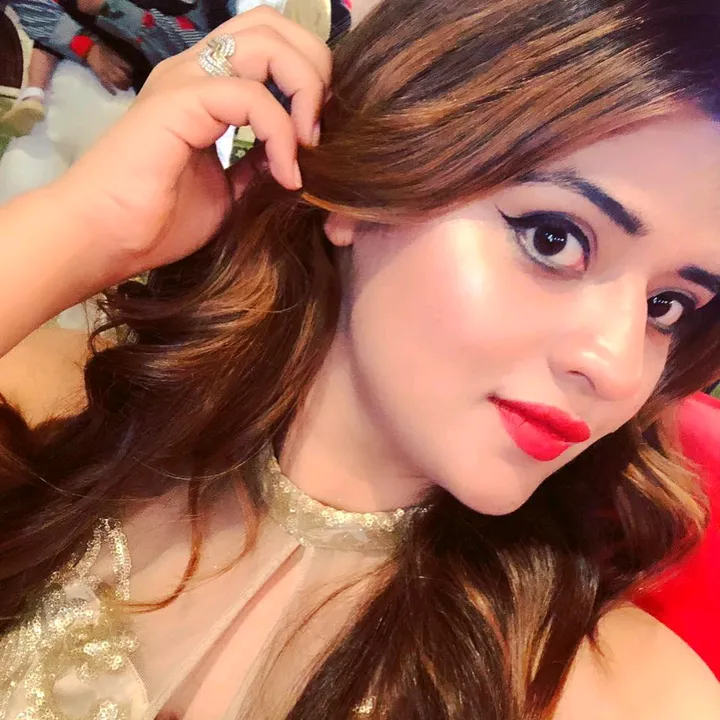 bhumikavohra69