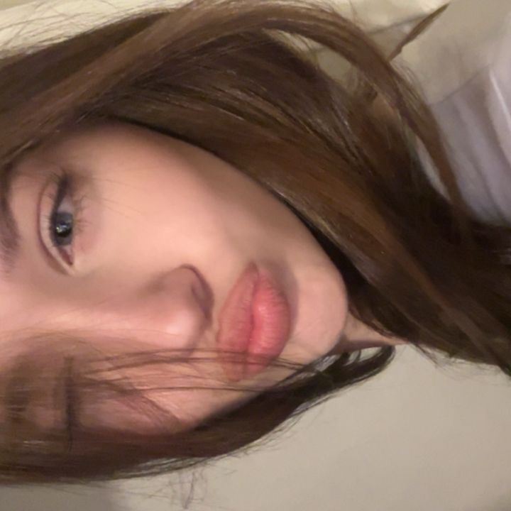 anytikssz