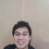 Gilbert Palacios - @gilbert.palacios0 - TikTok