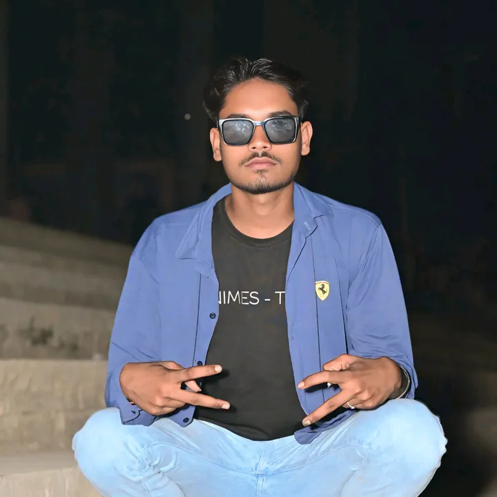 vikashverma920