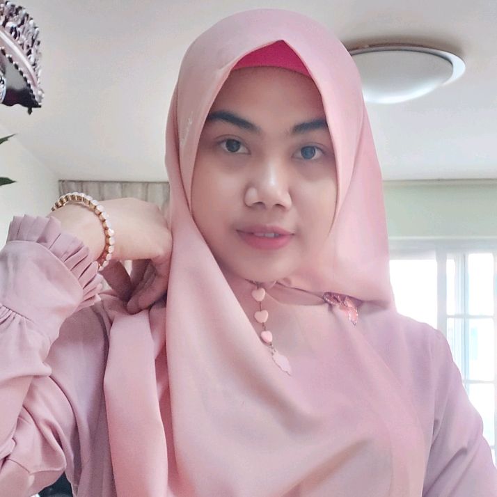 che_sari14