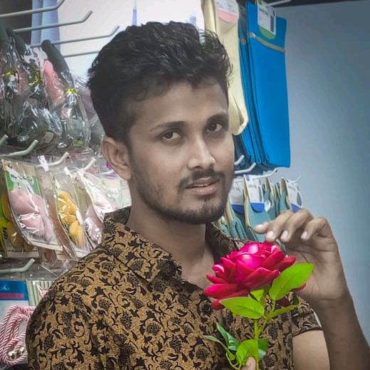 🆂🆄🅽🅸🅻 🅺🆄🅼🅰🆁 - original sound - sunil01kumar2