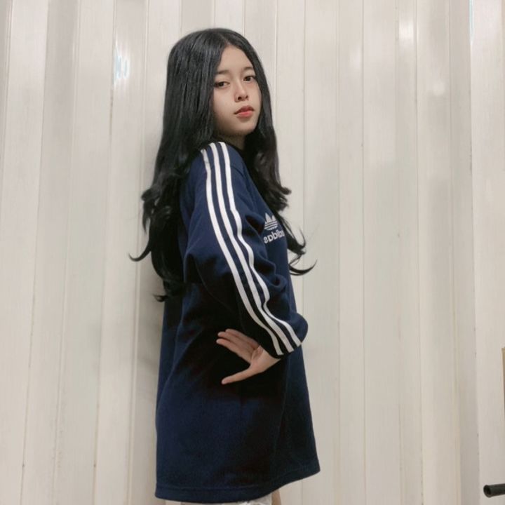 meiyukii17