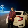 Ali Sheikh - @alisheikh4575 - TikTok