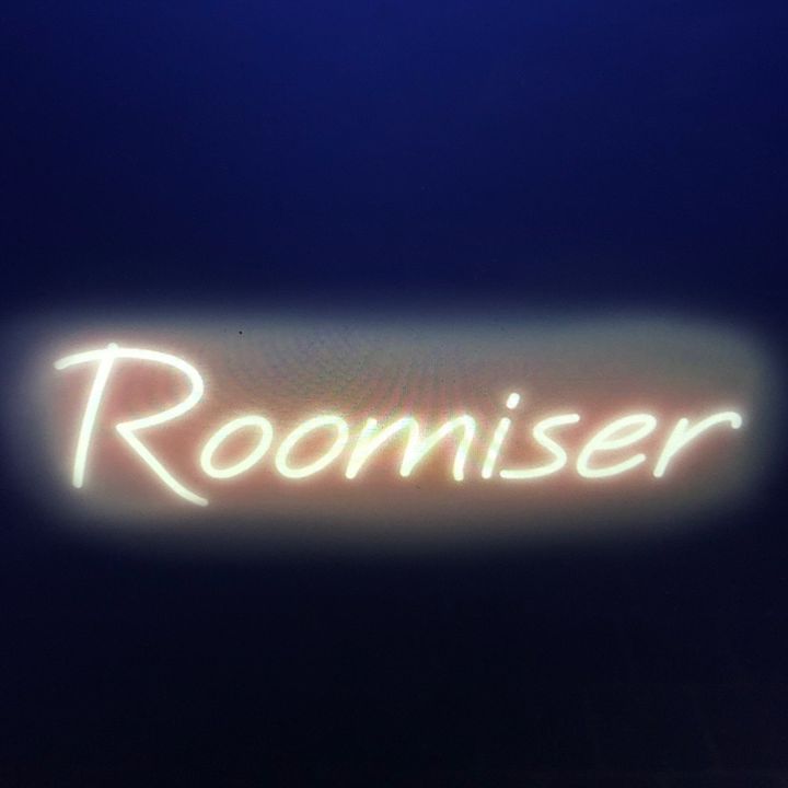 @roomiser