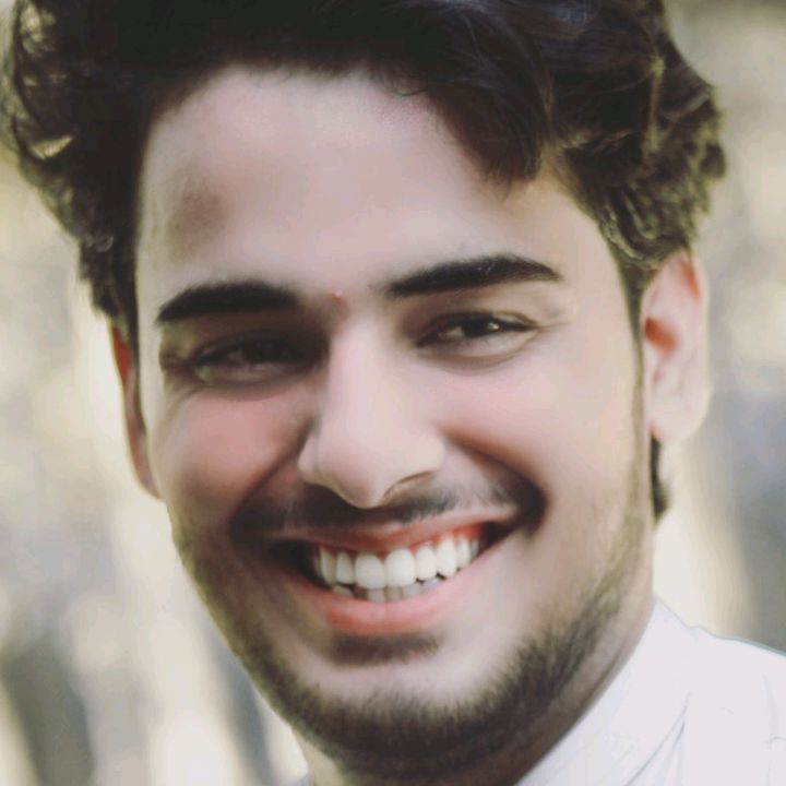 dawranali14