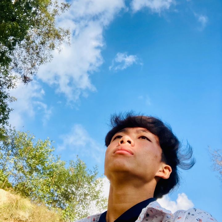 subashnegi20