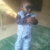 Ebrahim Ansari - @ebrahim.ansari39 - TikTok