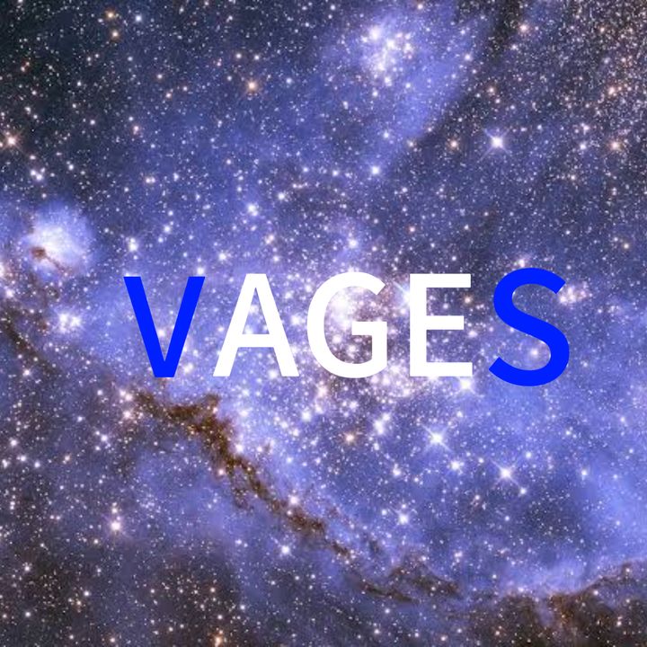 lfxvages7