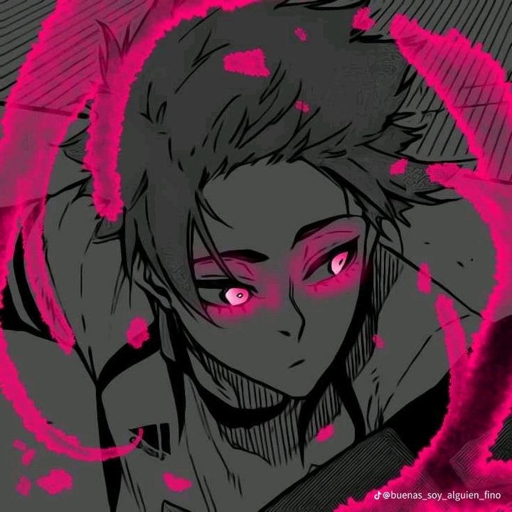 lesie_sombra