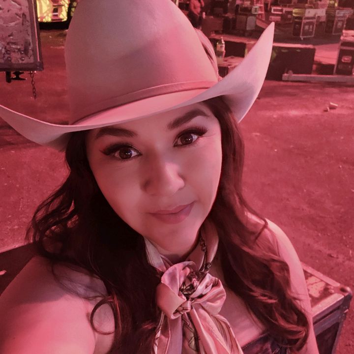 gabykamil