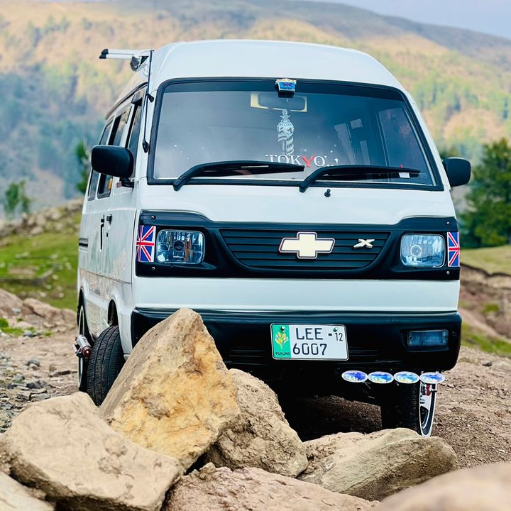shoaib_577