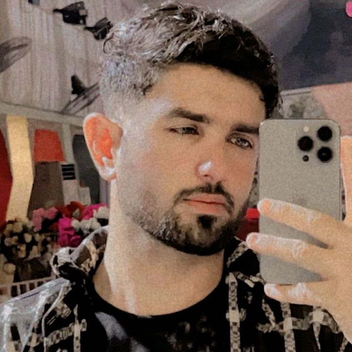 haroonhaadi3