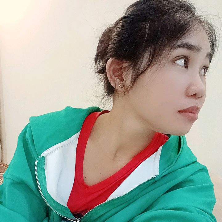 cherry.mae.clotar5