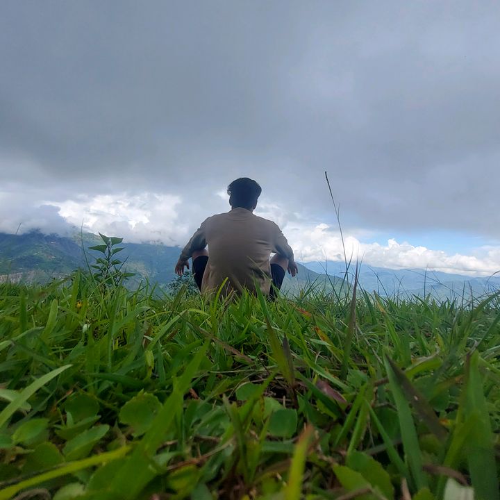 deelipchhetri123