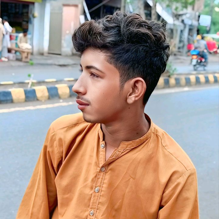 mudassar4546