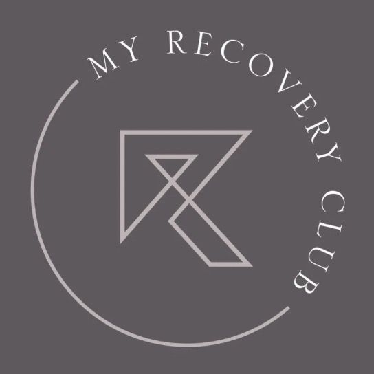 my.recovery.club