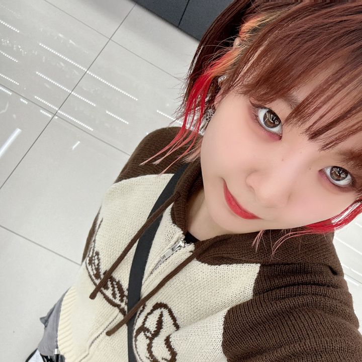 uma_chan1623
