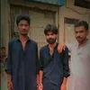 Anwar jan - @anwar.jan564 - TikTok