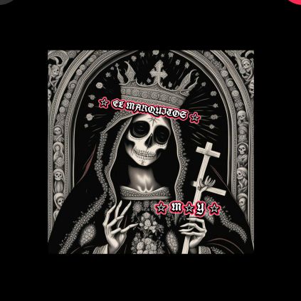 deluxdeluxe6666