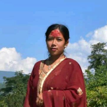 thapasarmila350