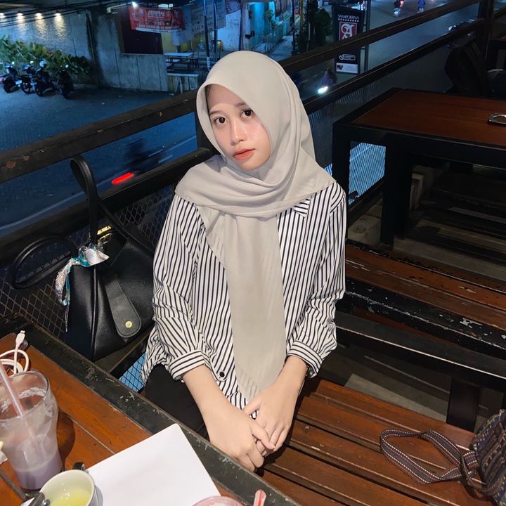 chdyalfn