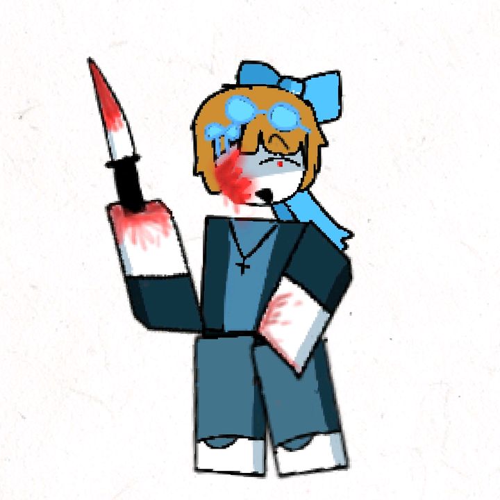 jess1e_13