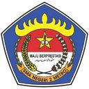 @sman2ccantiq
