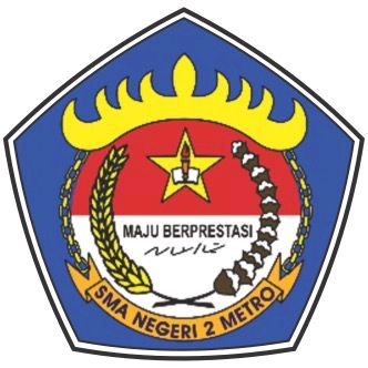 sman2ccantiq