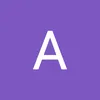 Anwar Hakim - @anwar.hakim769 - TikTok