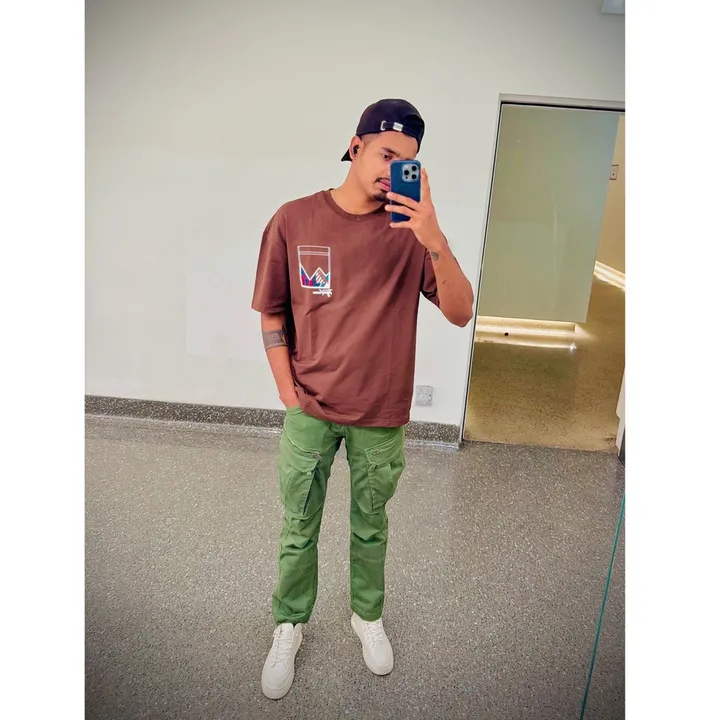 mukeshsharma._13