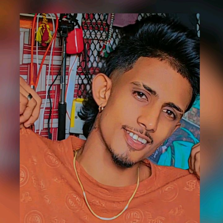 _bomb_lakiyh_02
