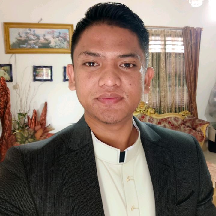 albert_smnjtk