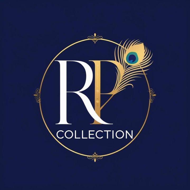 rpcollection49
