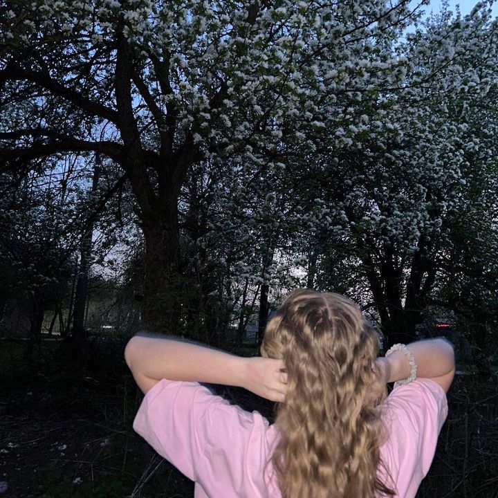 kate201611