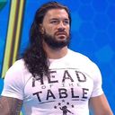 @dequeenreigns