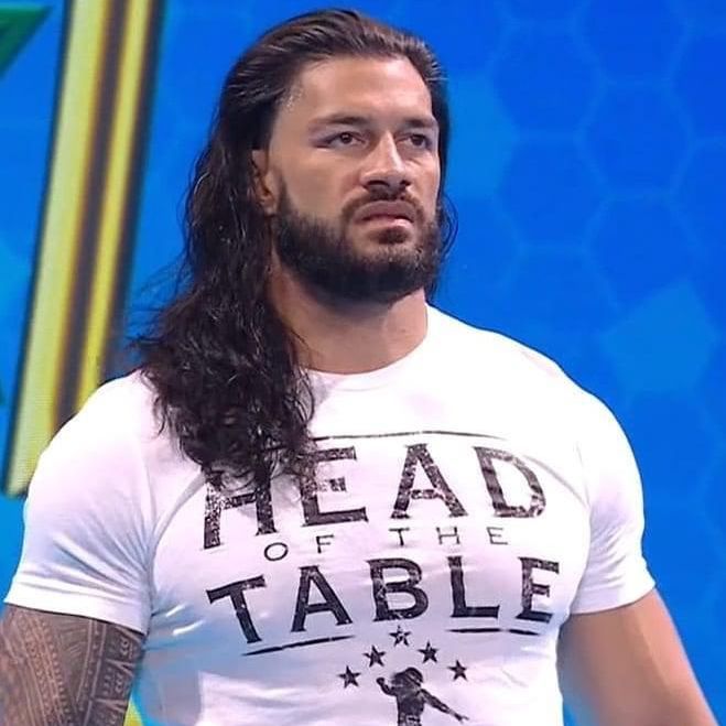 dequeenreigns