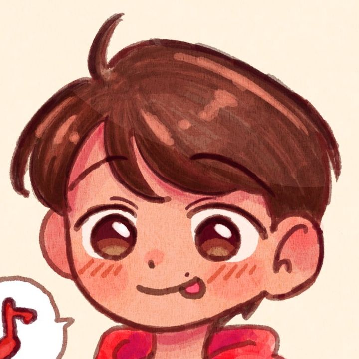 soyokazekaoru