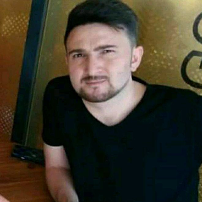 turgutuysal55