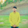Moeeztariq1 - @moeeztariq05 - TikTok