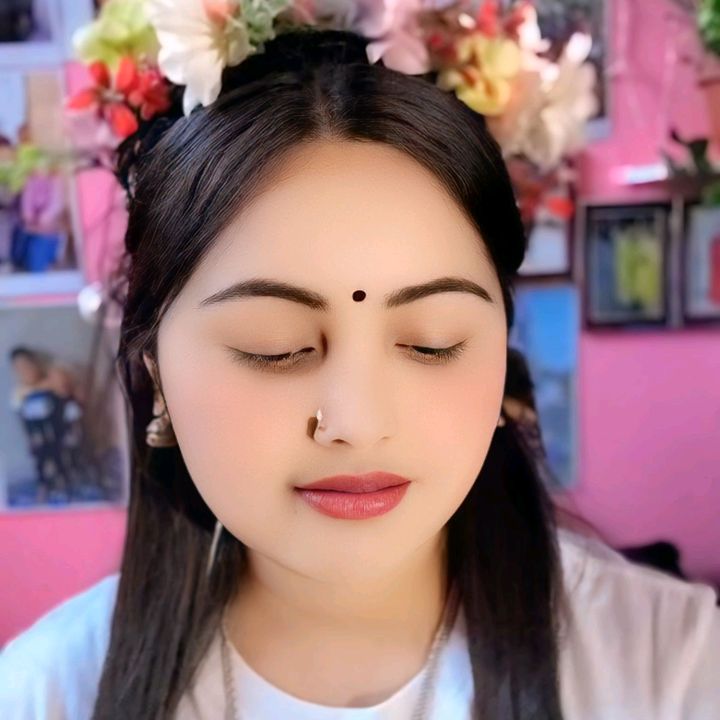 dimpal.kanxi3