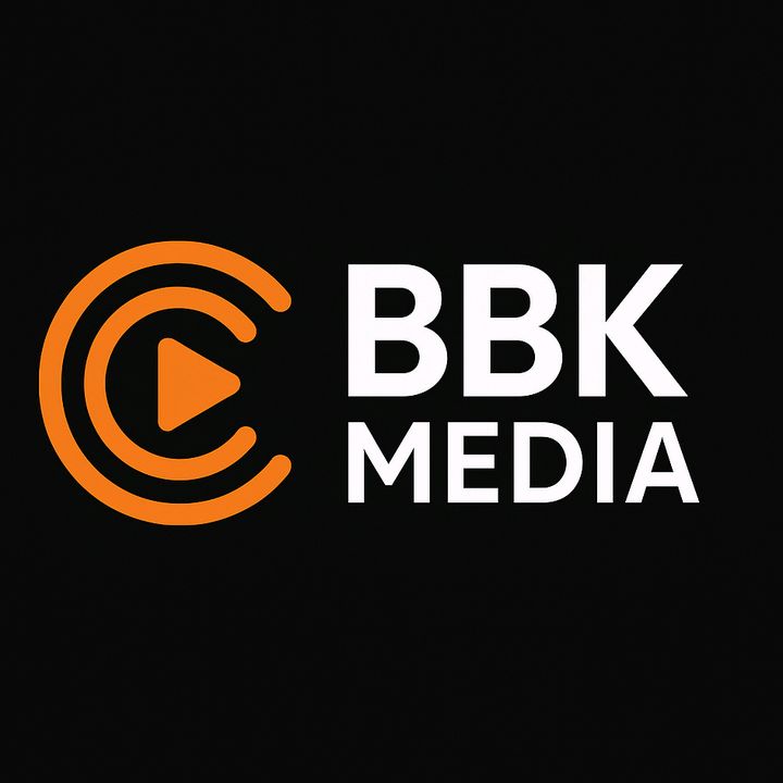 bbk.media.official