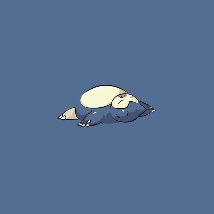 ___yawn913