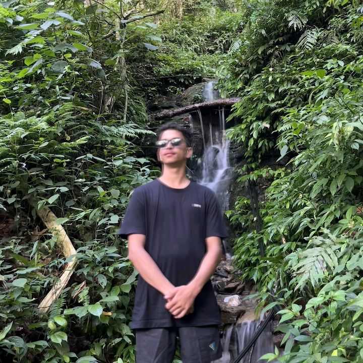 sudarshan_dhakal8