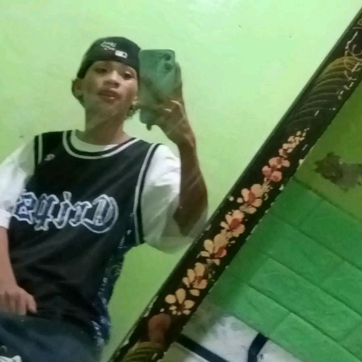applee_cutee