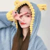 juliafannie - @juliafannie - TikTok
