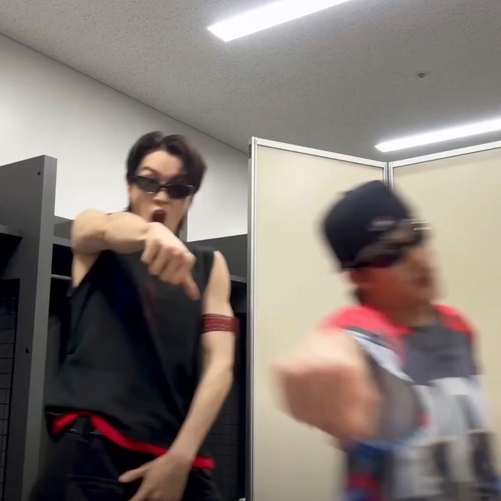 arigatoukeusaxy