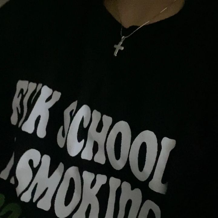 ccrim3.s